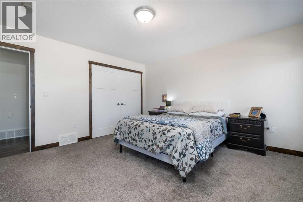 122 3 Avenue W, Bow Island, Alberta  T0K 0G0 - Photo 11 - A2297917