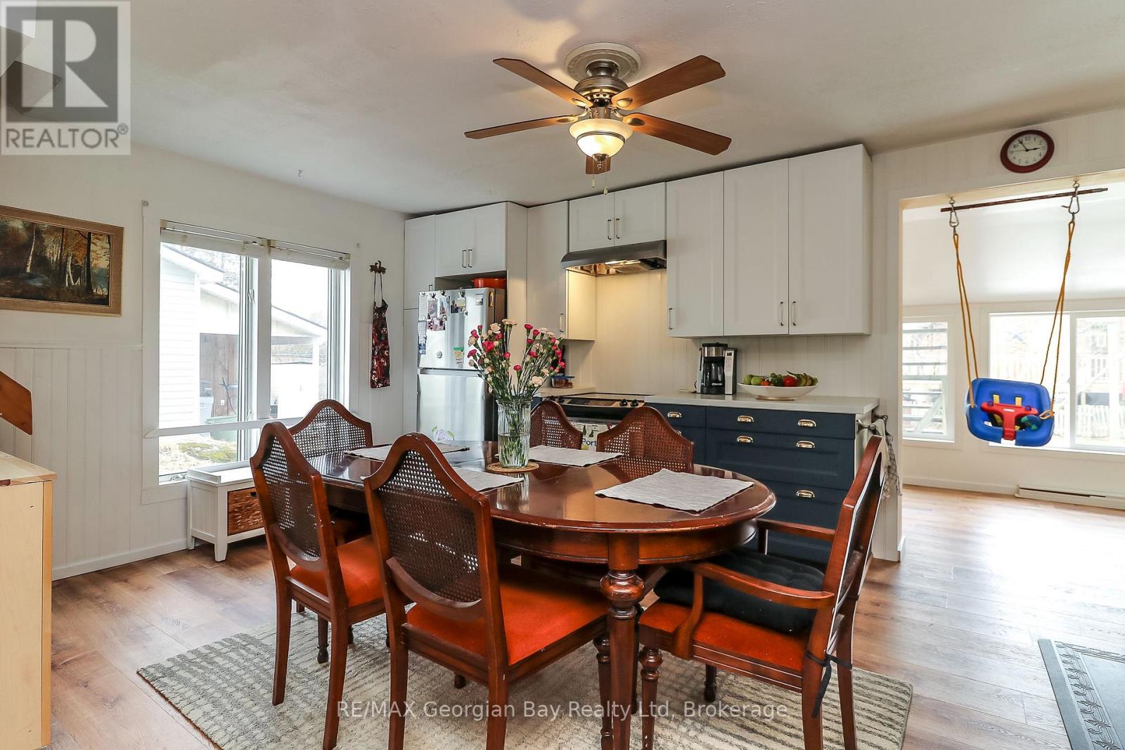 106 William Street, Tay, Ontario  L0K 2A0 - Photo 10 - S12951482