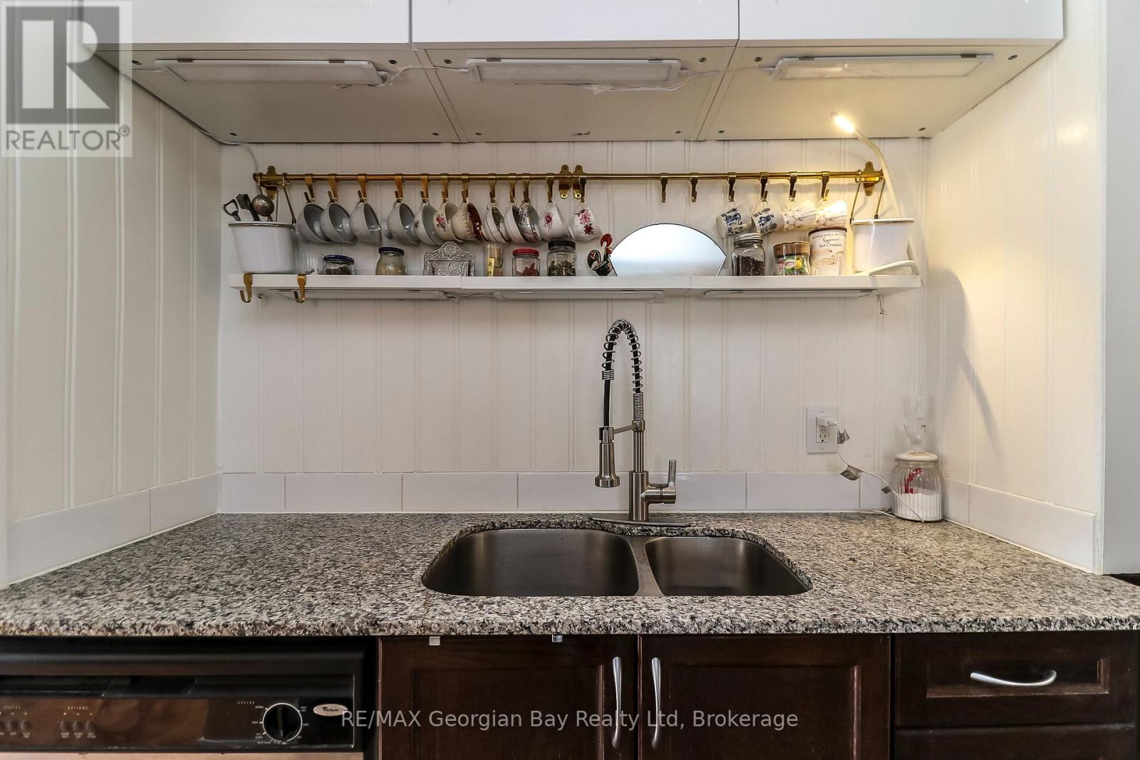 106 William Street, Tay, Ontario  L0K 2A0 - Photo 11 - S12951482