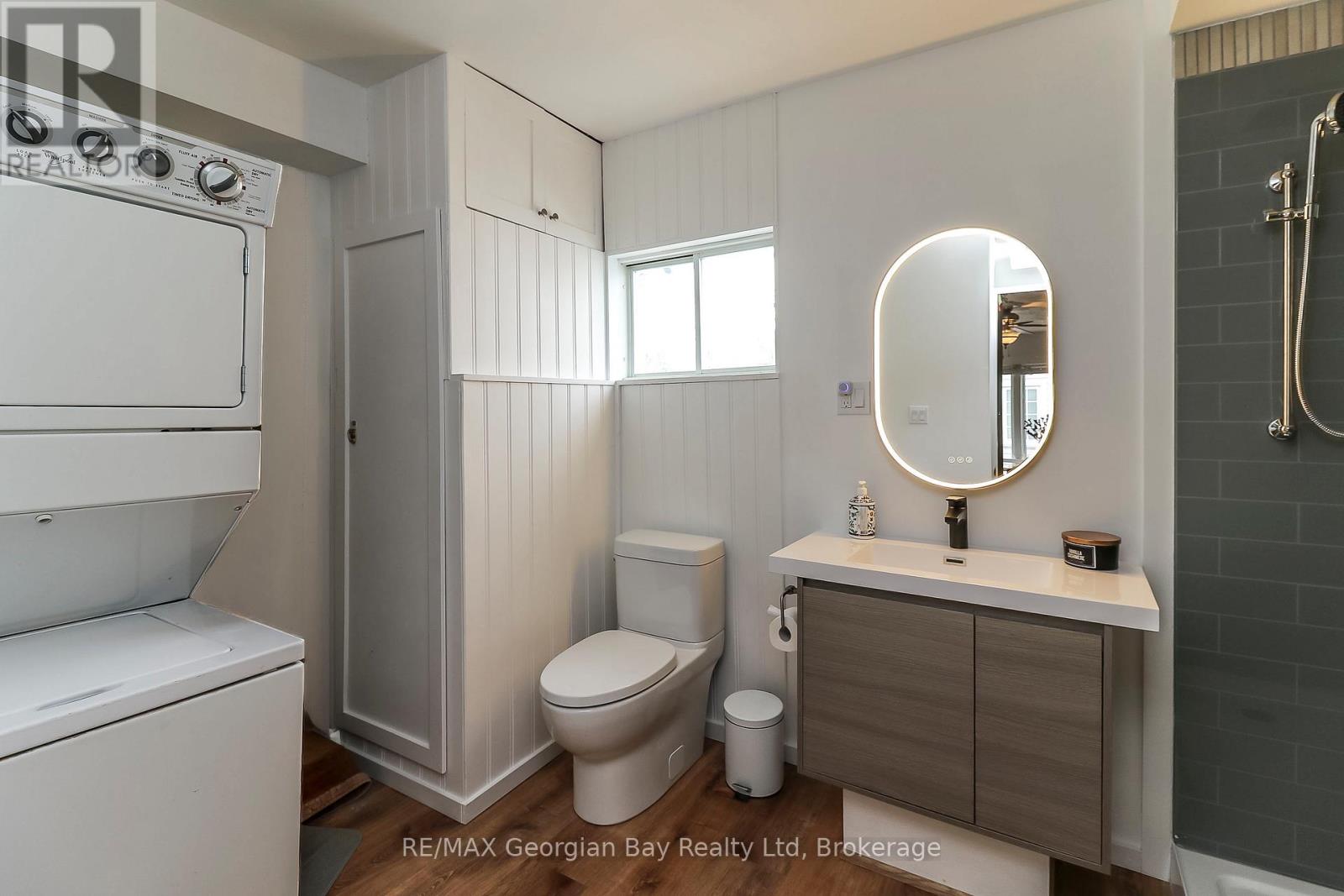 106 William Street, Tay, Ontario  L0K 2A0 - Photo 15 - S12951482