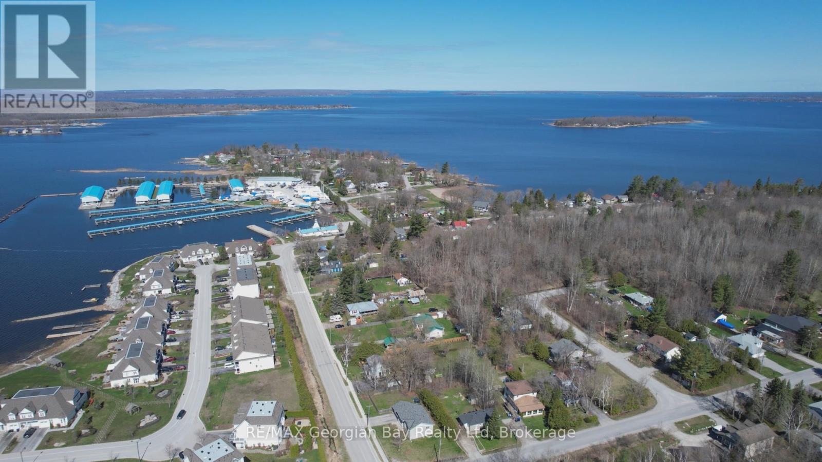 106 William Street, Tay, Ontario  L0K 2A0 - Photo 2 - S12951482