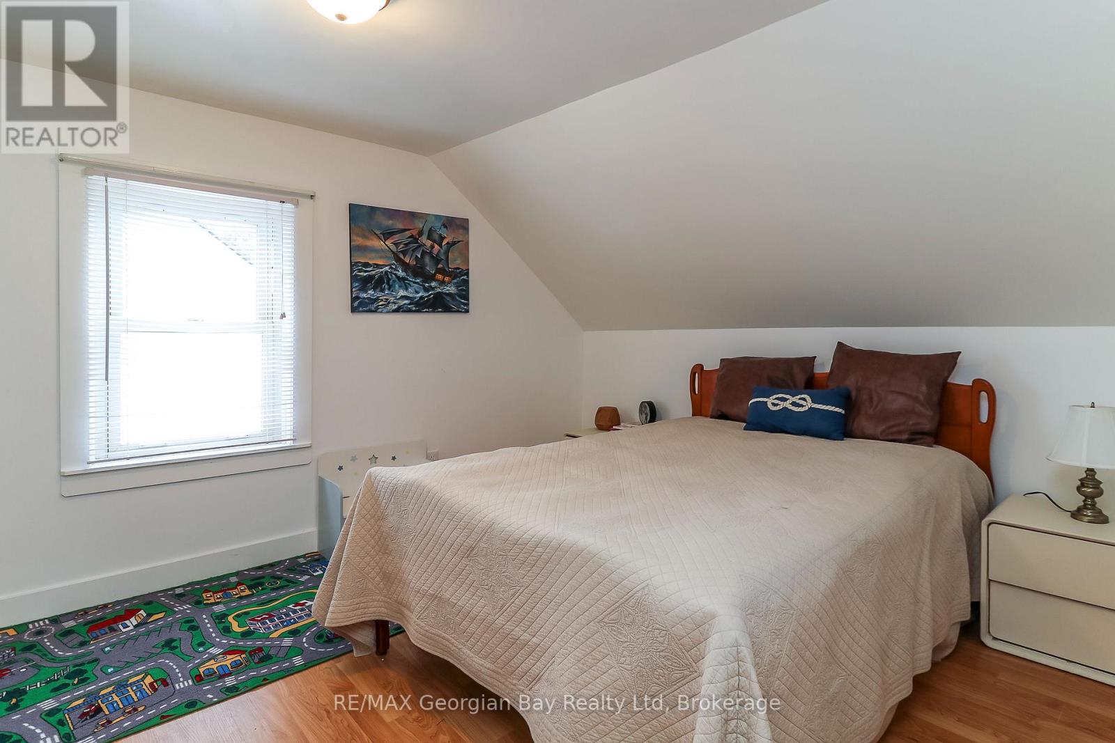 106 William Street, Tay, Ontario  L0K 2A0 - Photo 22 - S12951482