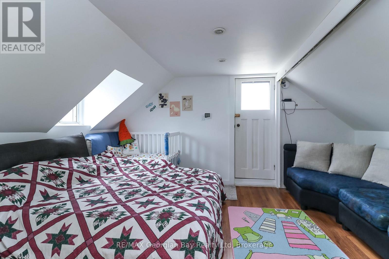 106 William Street, Tay, Ontario  L0K 2A0 - Photo 23 - S12951482