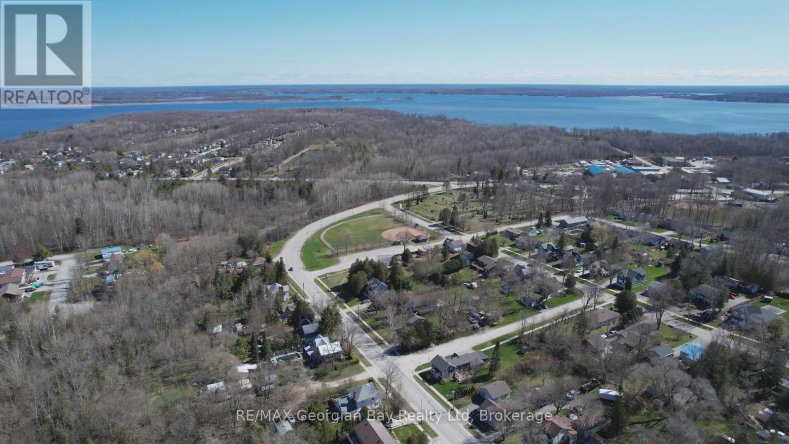 106 William Street, Tay, Ontario  L0K 2A0 - Photo 30 - S12951482