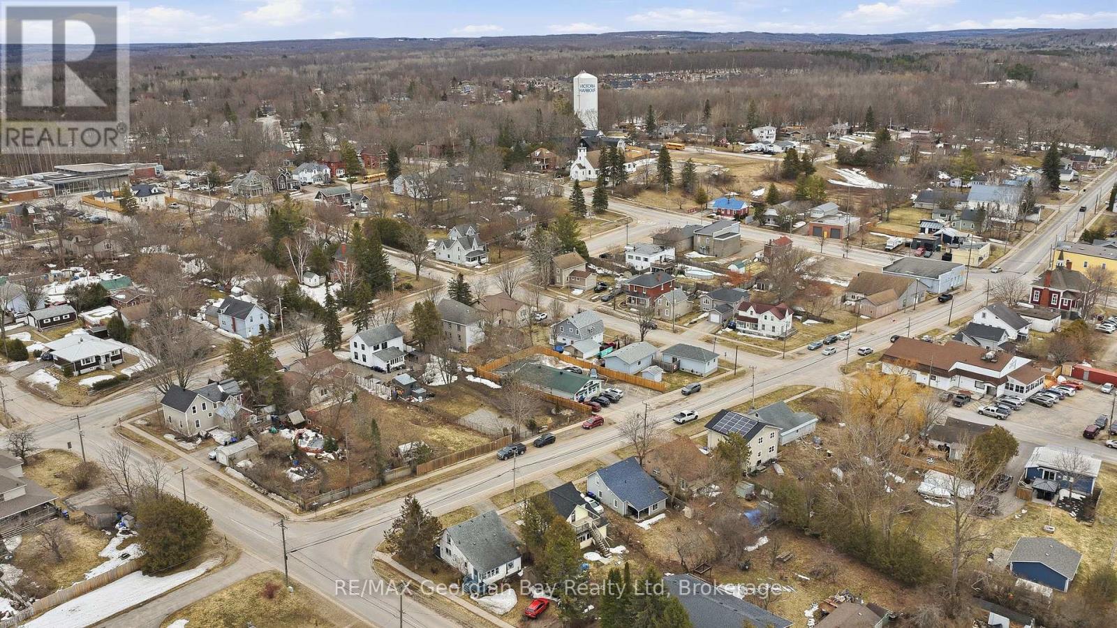 106 William Street, Tay, Ontario  L0K 2A0 - Photo 34 - S12951482