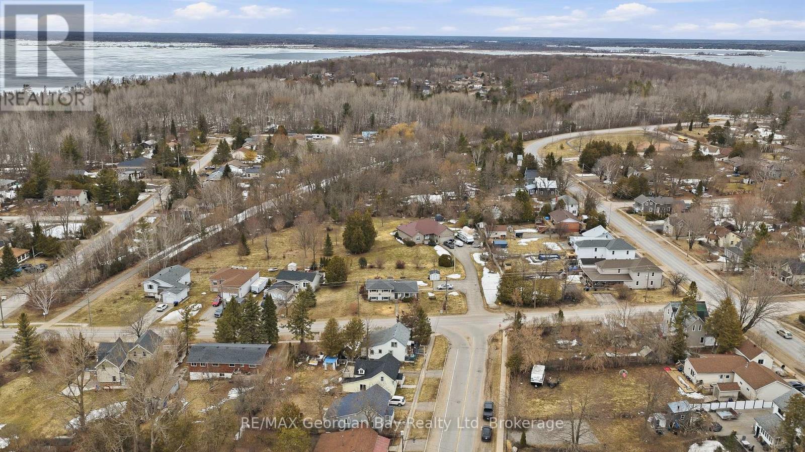 106 William Street, Tay, Ontario  L0K 2A0 - Photo 35 - S12951482