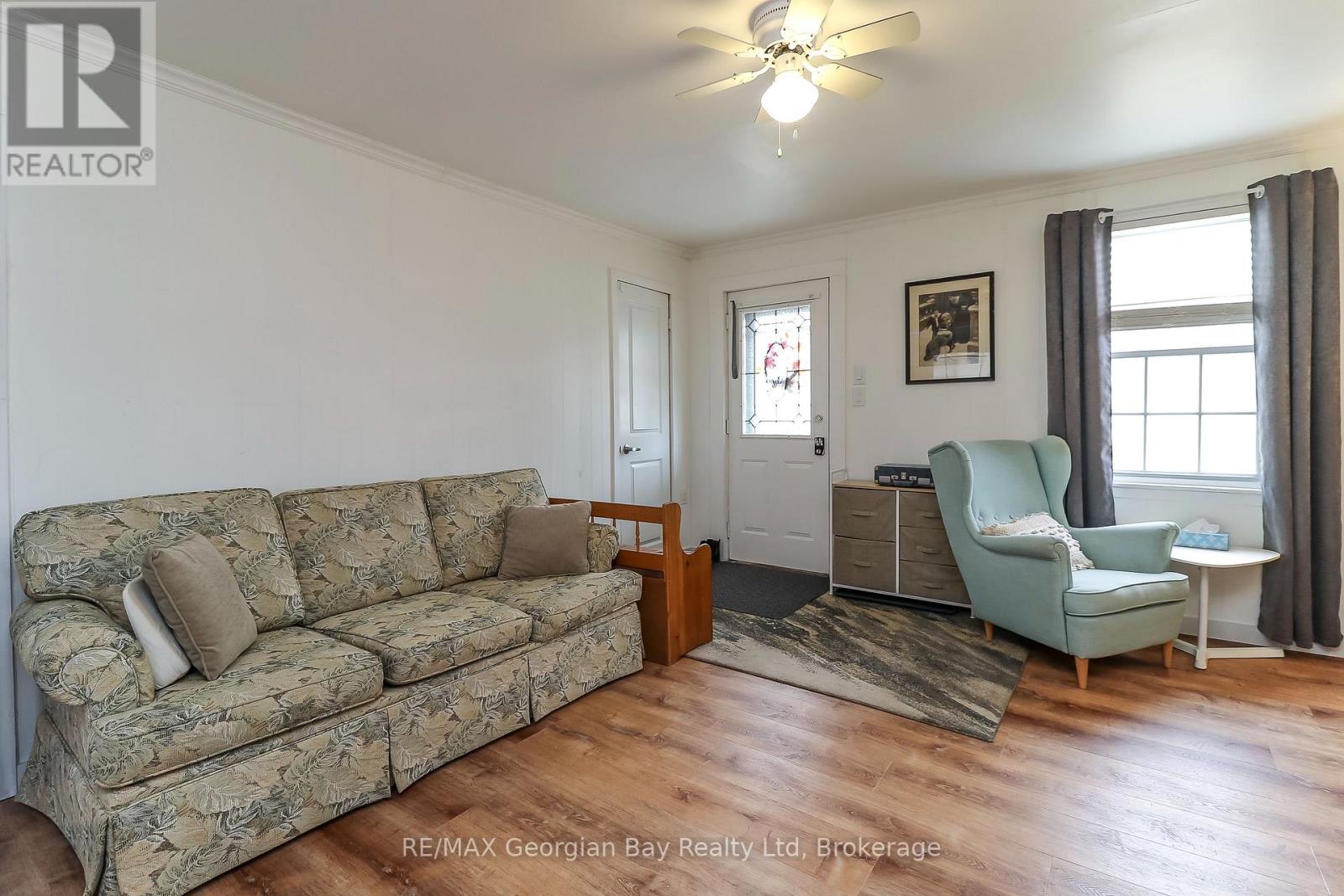 106 William Street, Tay, Ontario  L0K 2A0 - Photo 7 - S12951482