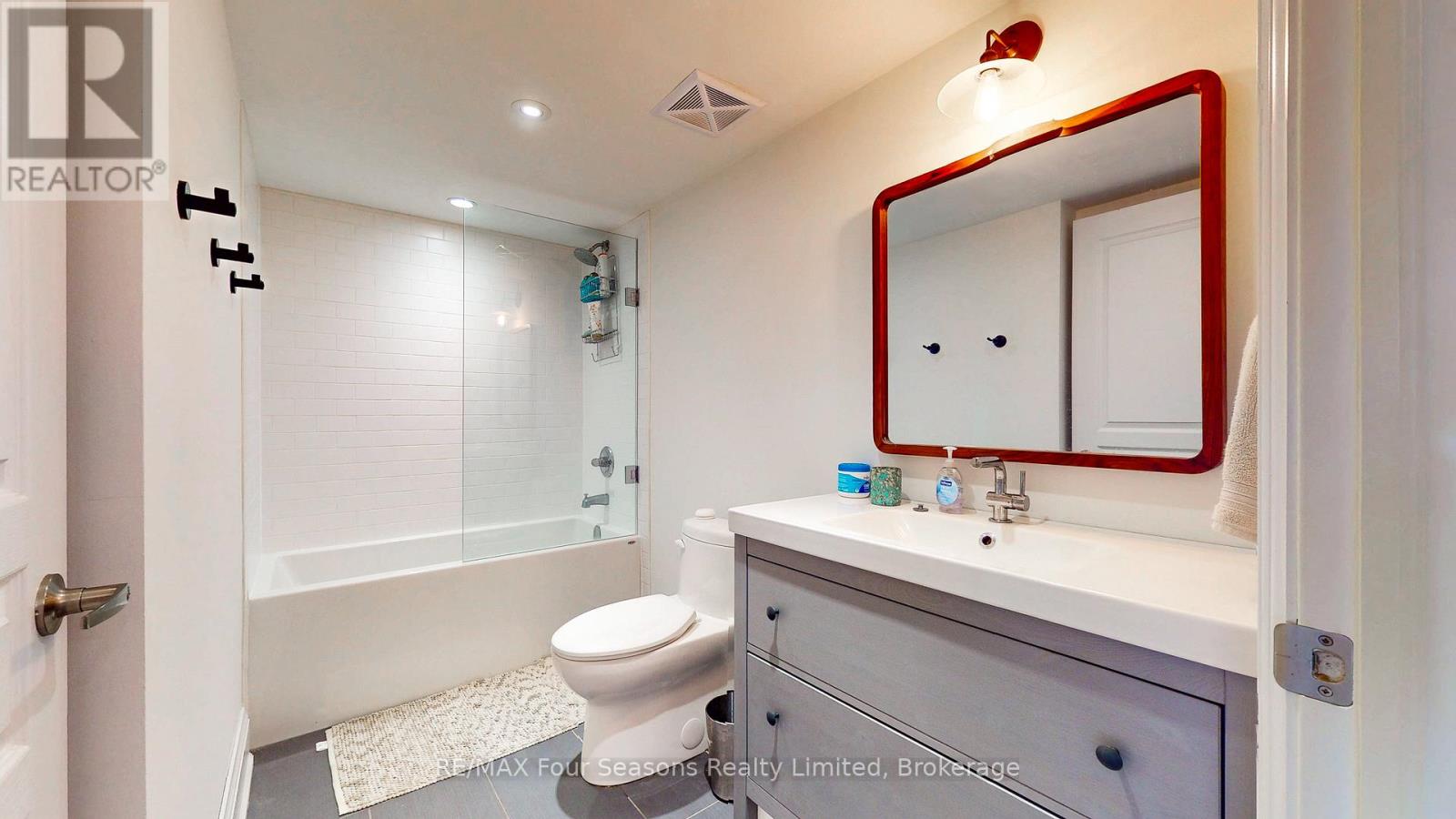 203 - 6 Anchorage Crescent, Collingwood, Ontario  L9Y 0Y6 - Photo 15 - S12951754