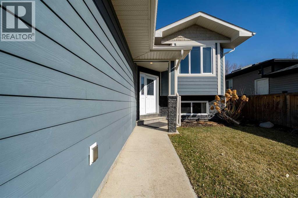 122 3 Avenue W, Bow Island, Alberta  T0K 0G0 - Photo 36 - A2297917