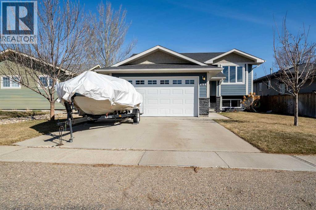 122 3 Avenue W, Bow Island, Alberta  T0K 0G0 - Photo 37 - A2297917