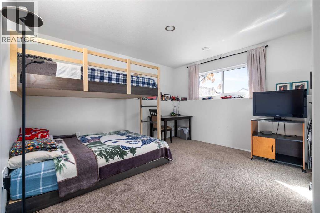 122 3 Avenue W, Bow Island, Alberta  T0K 0G0 - Photo 22 - A2297917