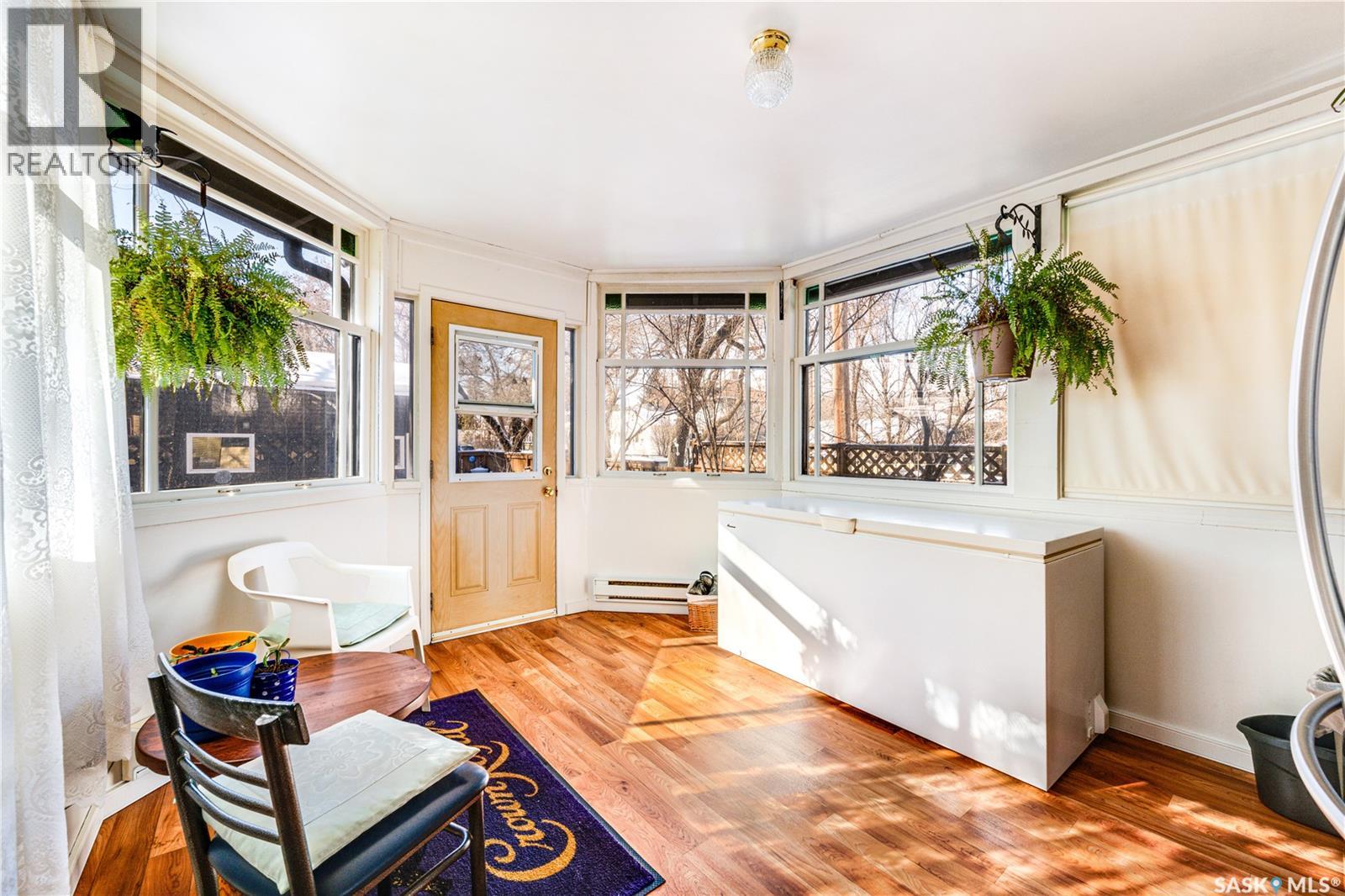 702 Lansdowne Avenue, Saskatoon, Saskatchewan  S7N 1E5 - Photo 24 - SK030304