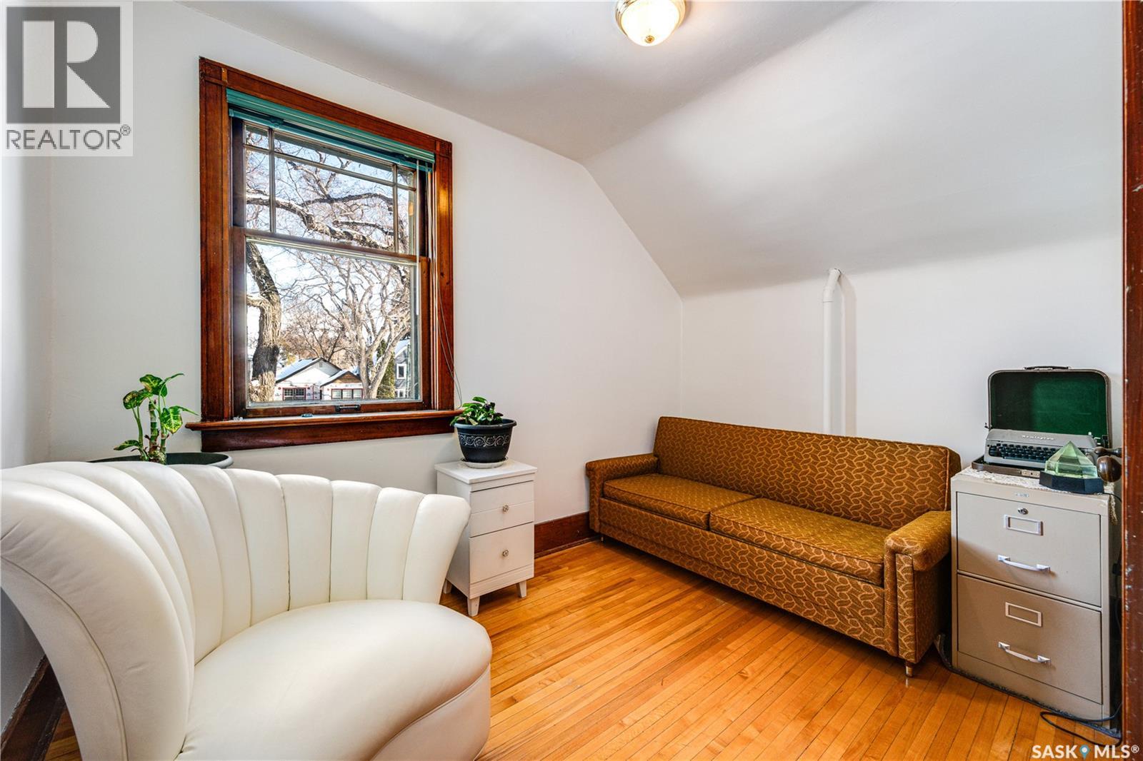 702 Lansdowne Avenue, Saskatoon, Saskatchewan  S7N 1E5 - Photo 31 - SK030304