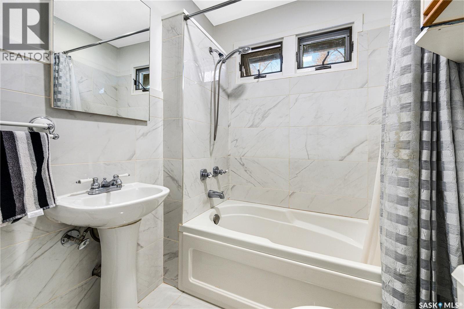 702 Lansdowne Avenue, Saskatoon, Saskatchewan  S7N 1E5 - Photo 25 - SK030304