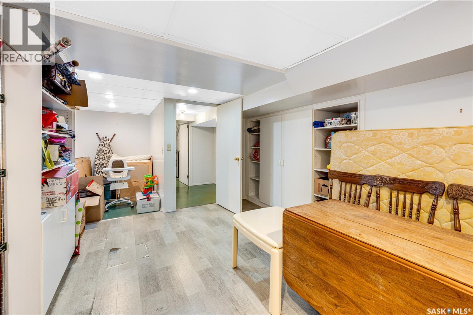 702 Lansdowne Avenue, Saskatoon, Saskatchewan  S7N 1E5 - Photo 34 - SK030304