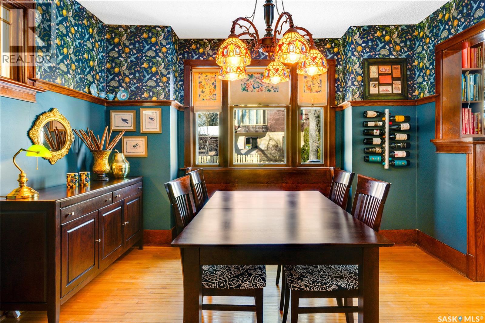 702 Lansdowne Avenue, Saskatoon, Saskatchewan  S7N 1E5 - Photo 20 - SK030304