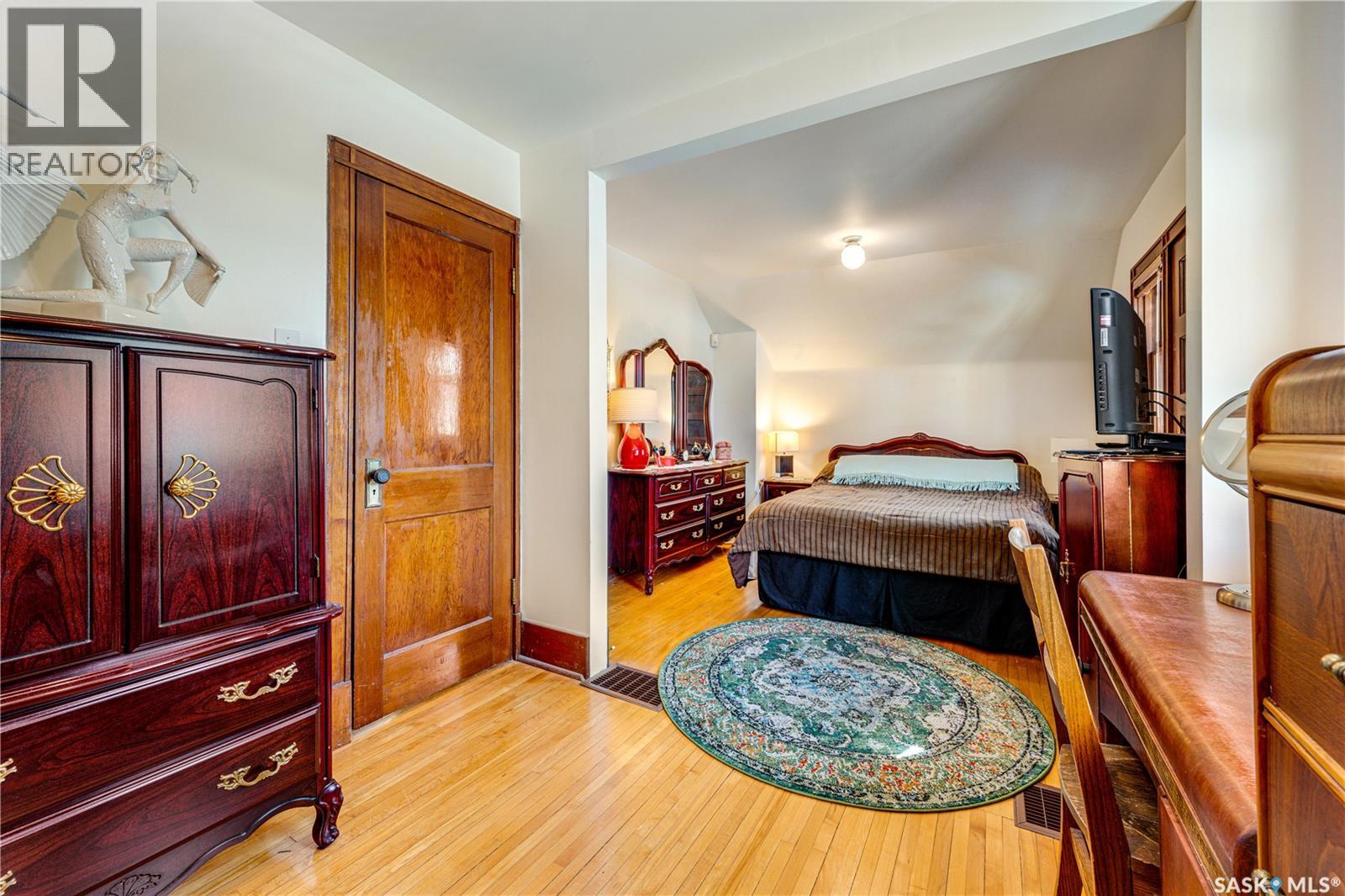 702 Lansdowne Avenue, Saskatoon, Saskatchewan  S7N 1E5 - Photo 26 - SK030304