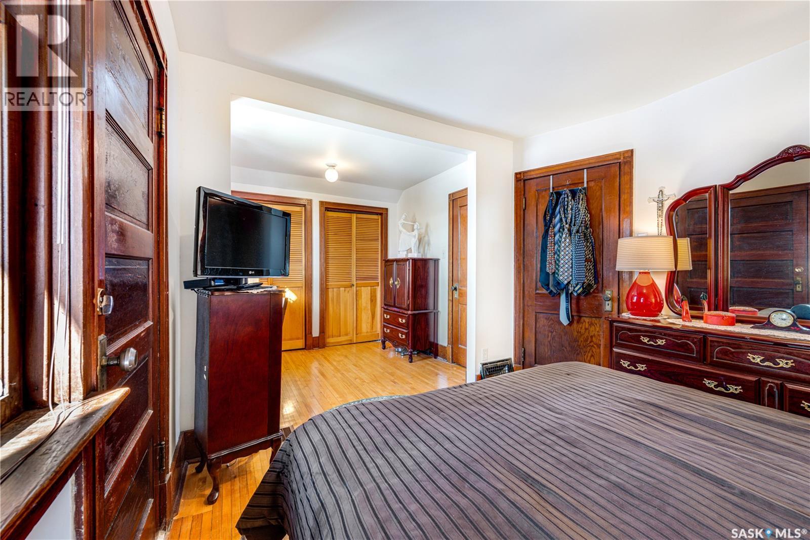 702 Lansdowne Avenue, Saskatoon, Saskatchewan  S7N 1E5 - Photo 28 - SK030304