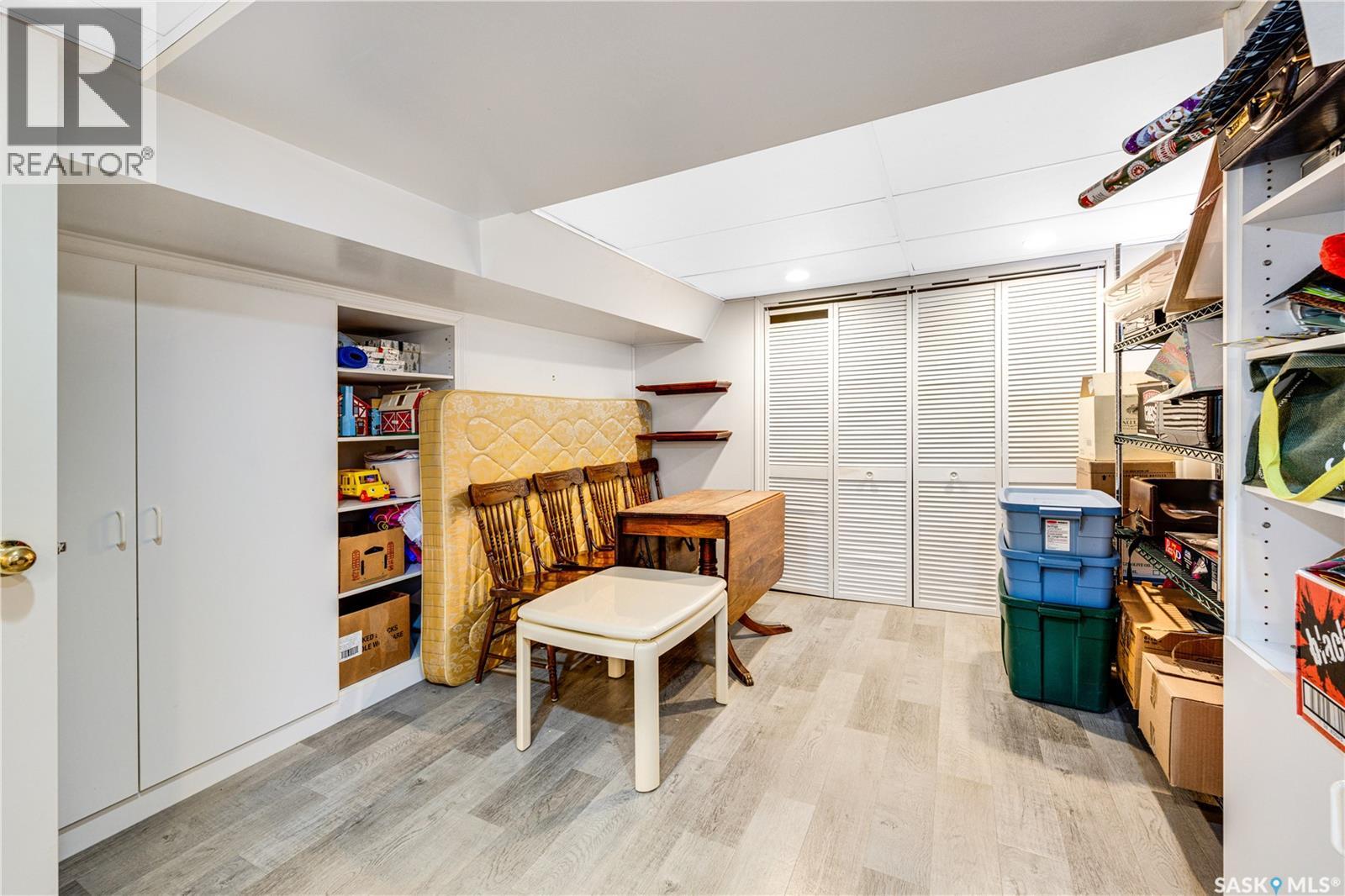 702 Lansdowne Avenue, Saskatoon, Saskatchewan  S7N 1E5 - Photo 33 - SK030304