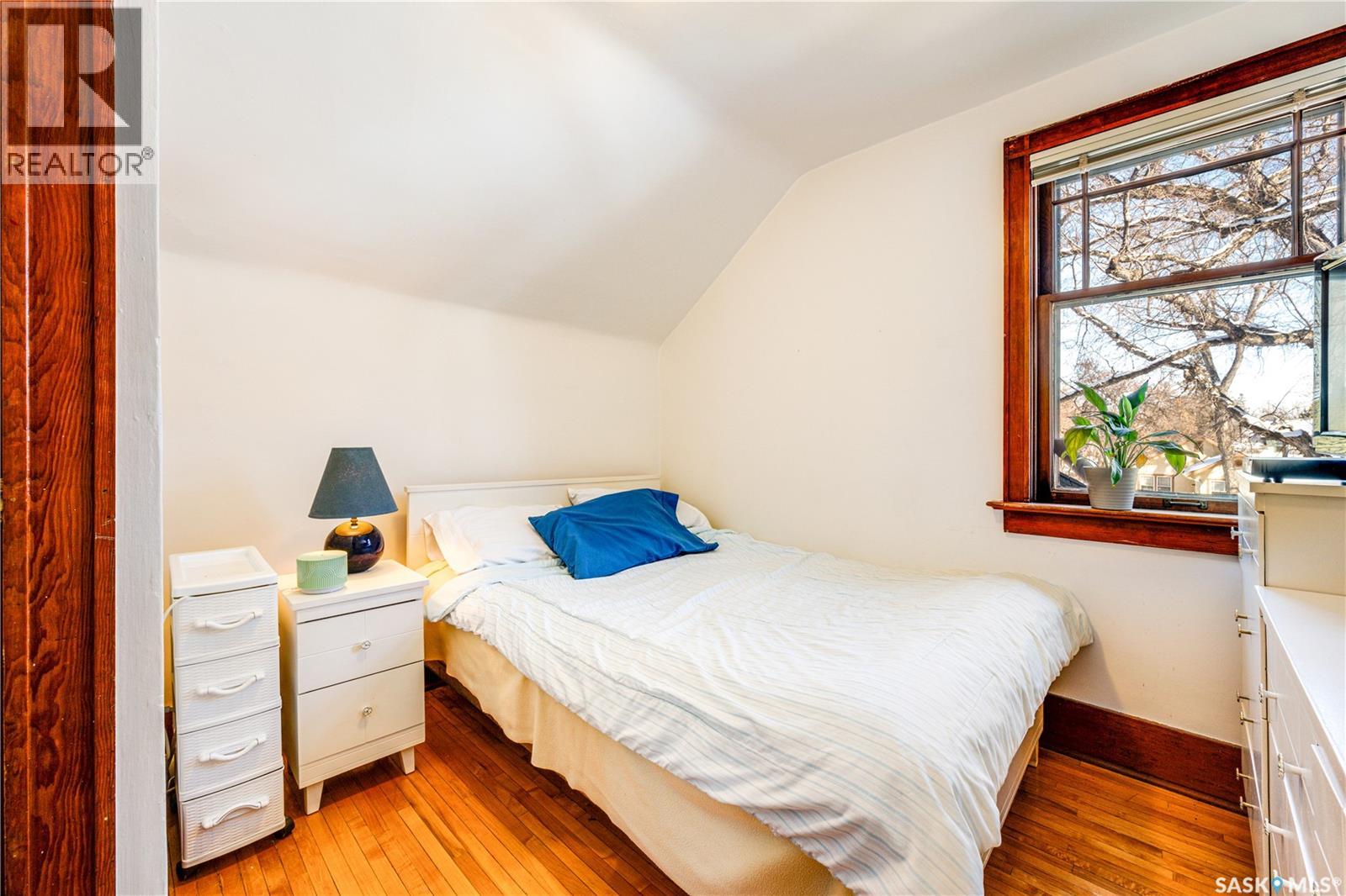 702 Lansdowne Avenue, Saskatoon, Saskatchewan  S7N 1E5 - Photo 30 - SK030304