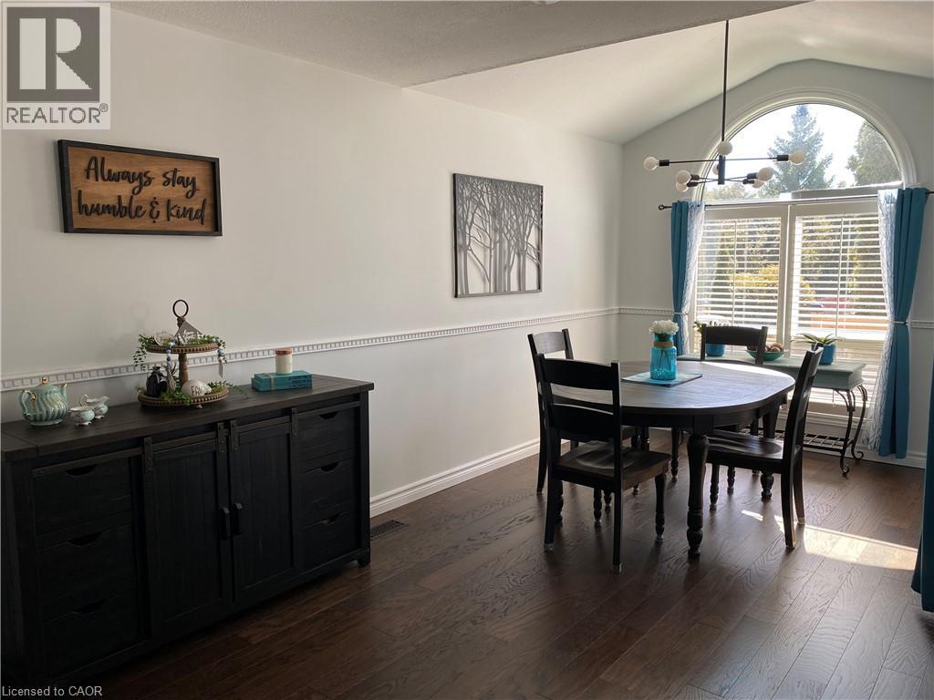 59 Kerwood Drive, Cambridge, Ontario  N3C 4G6 - Photo 15 - 40809251