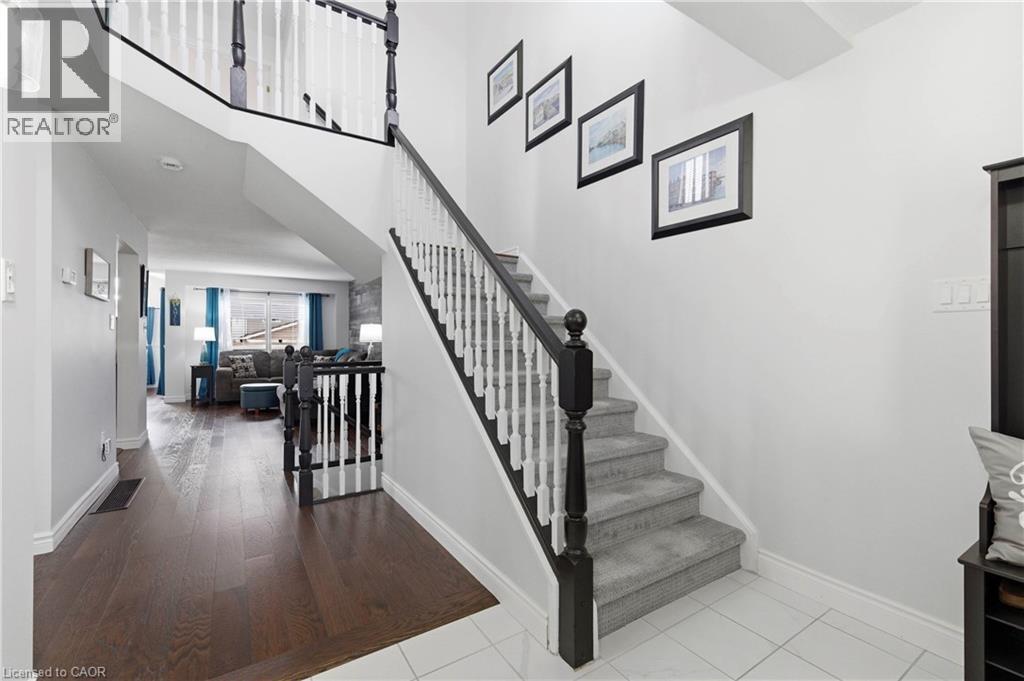 59 Kerwood Drive, Cambridge, Ontario  N3C 4G6 - Photo 24 - 40809251