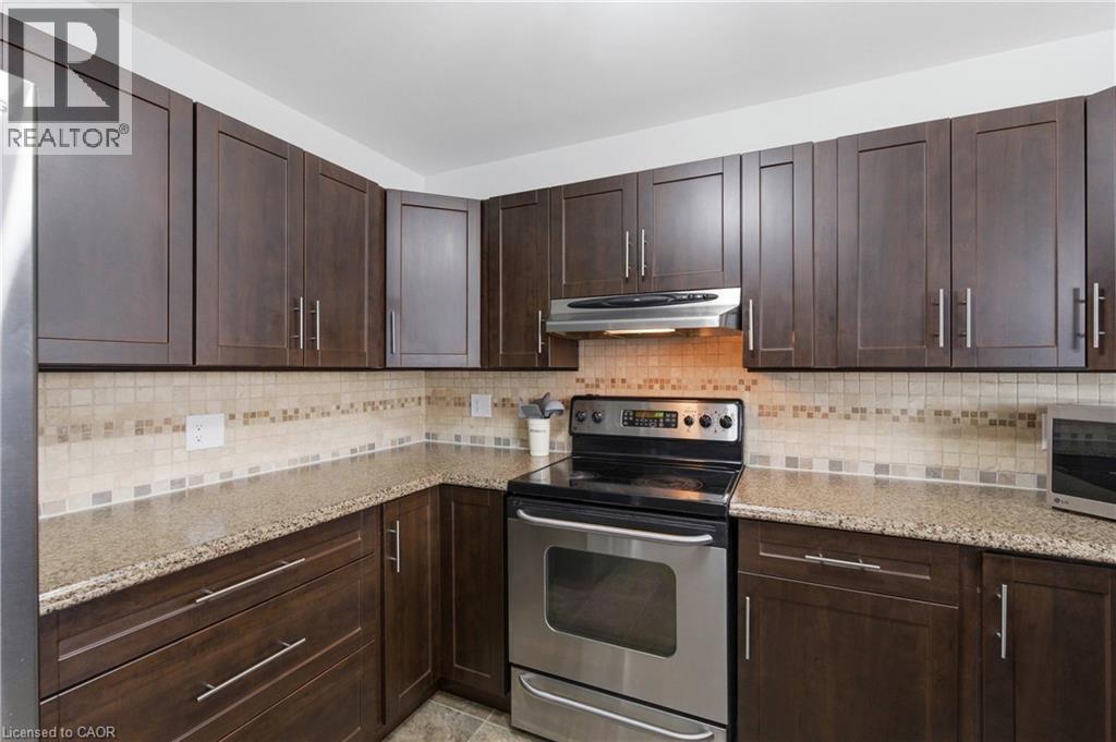 59 Kerwood Drive, Cambridge, Ontario  N3C 4G6 - Photo 11 - 40809251