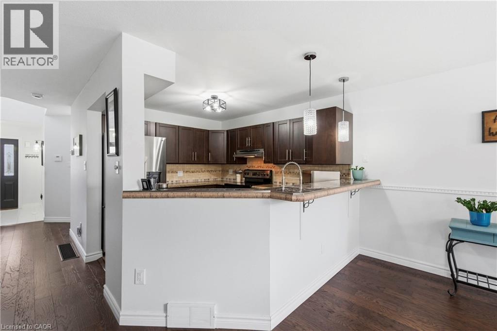 59 Kerwood Drive, Cambridge, Ontario  N3C 4G6 - Photo 8 - 40809251