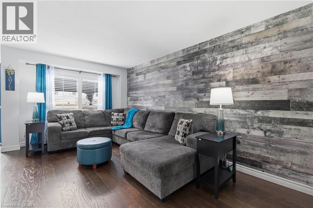 59 Kerwood Drive, Cambridge, Ontario  N3C 4G6 - Photo 21 - 40809251