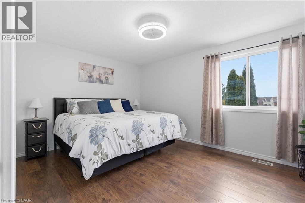 59 Kerwood Drive, Cambridge, Ontario  N3C 4G6 - Photo 25 - 40809251