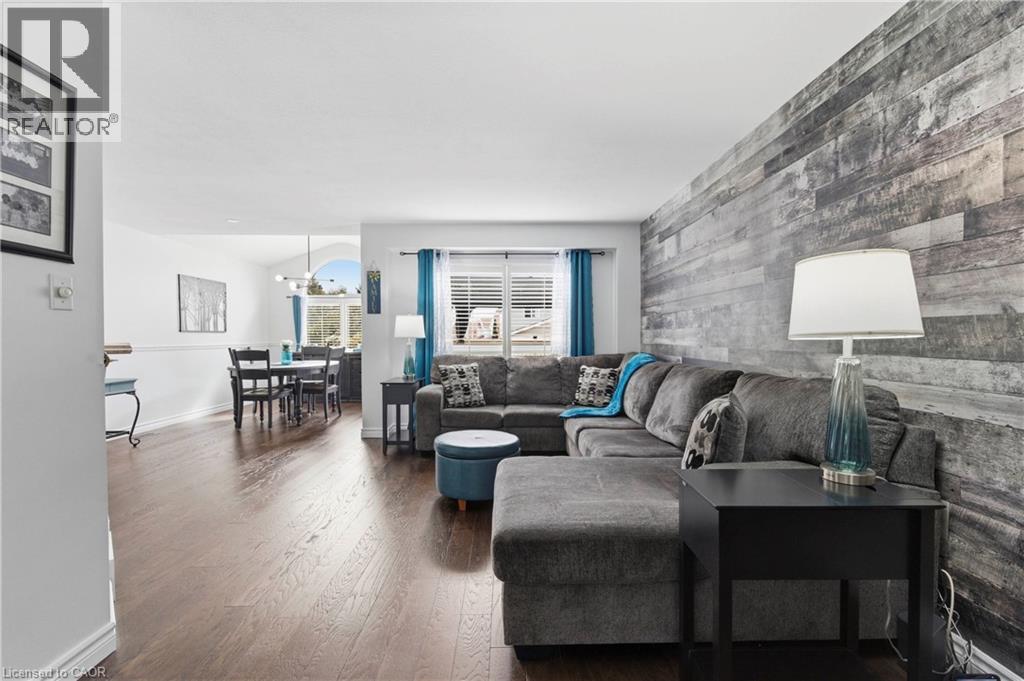 59 Kerwood Drive, Cambridge, Ontario  N3C 4G6 - Photo 20 - 40809251