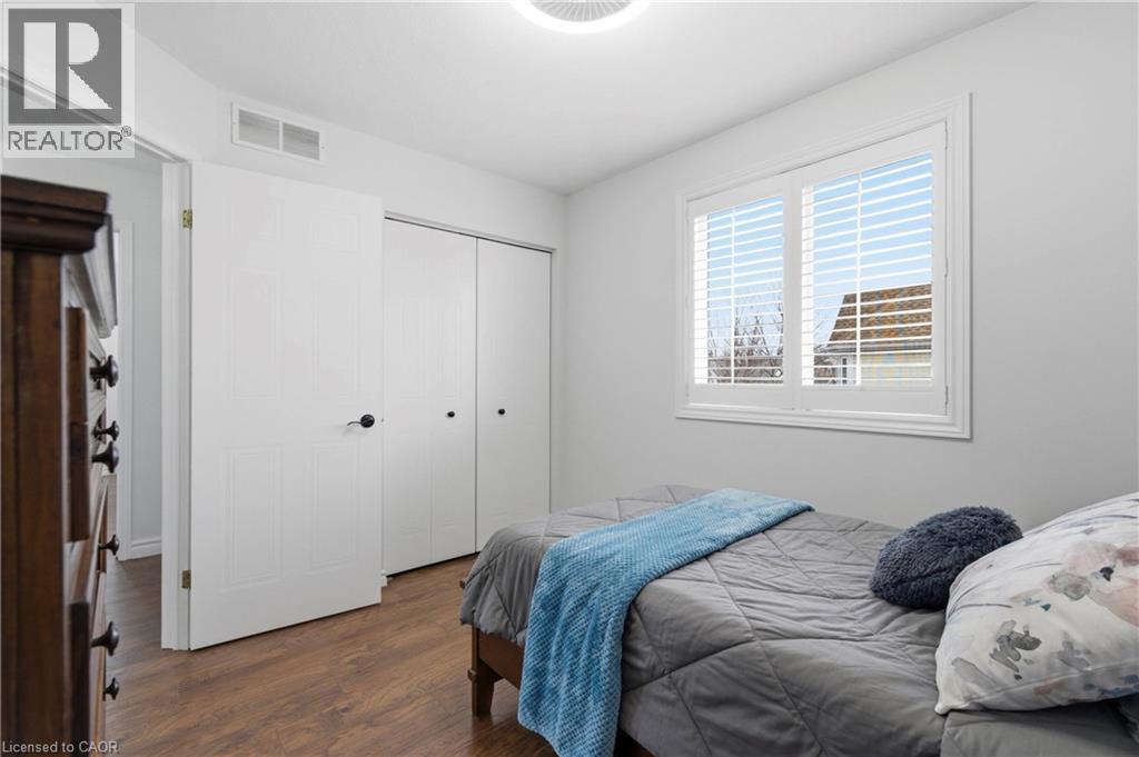 59 Kerwood Drive, Cambridge, Ontario  N3C 4G6 - Photo 31 - 40809251