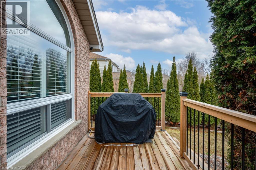 59 Kerwood Drive, Cambridge, Ontario  N3C 4G6 - Photo 41 - 40809251
