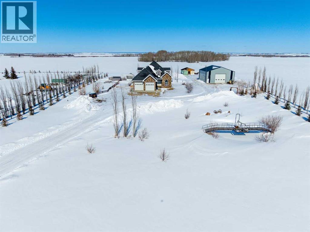 64046  B Township Road 720, grande prairie, Alberta