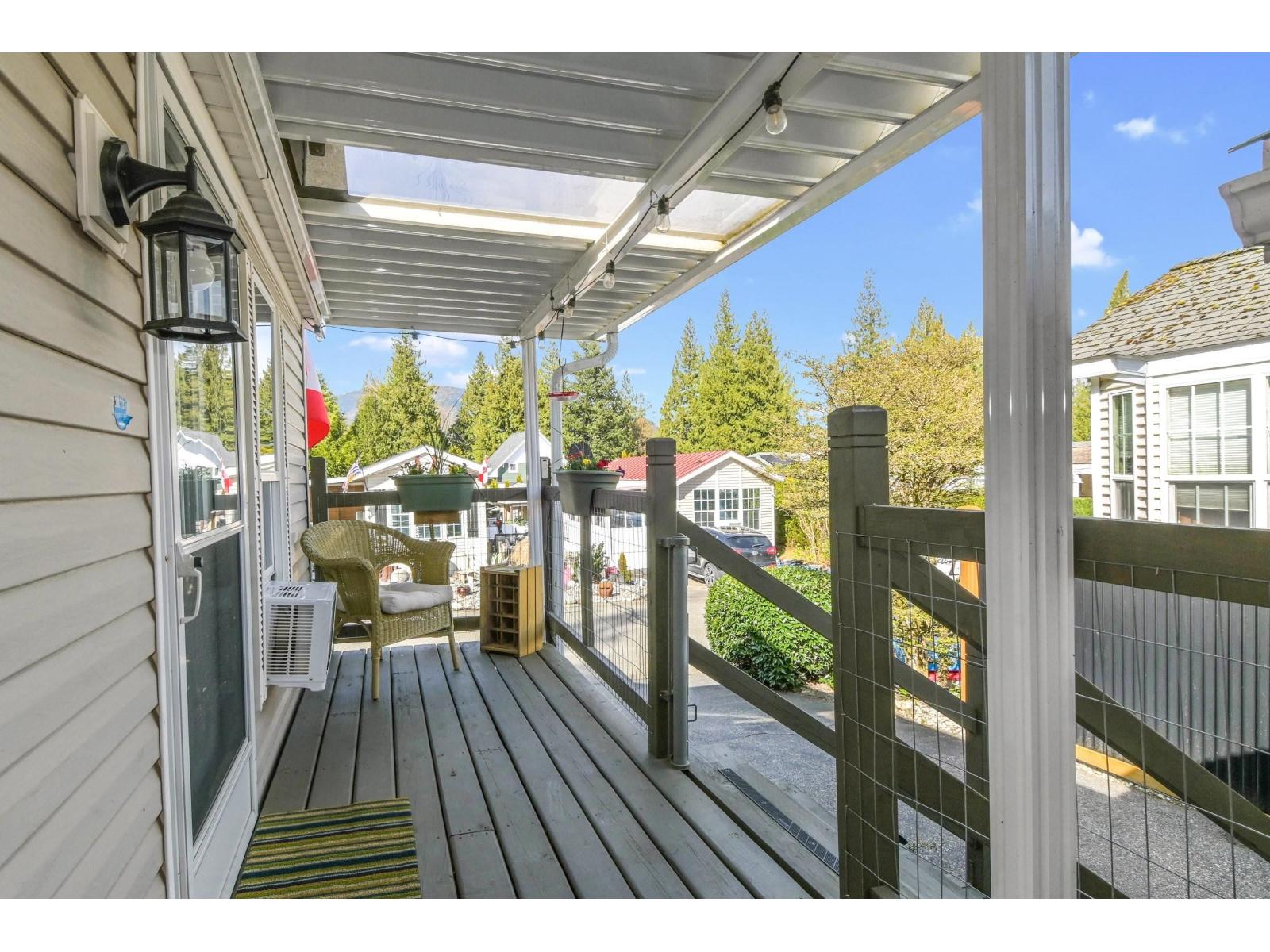 28 14600 Morris Valley Road, Mission, British Columbia  V0M 1A1 - Photo 4 - R3105918