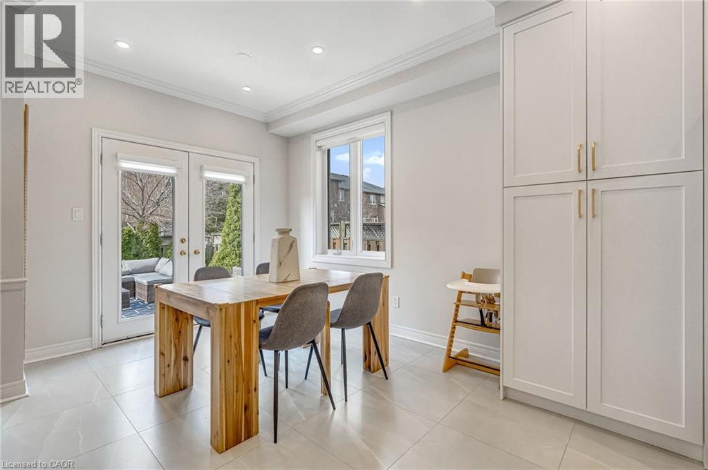 2264 Highcroft Road, Oakville, Ontario  L6M 4Y4 - Photo 19 - 40815699