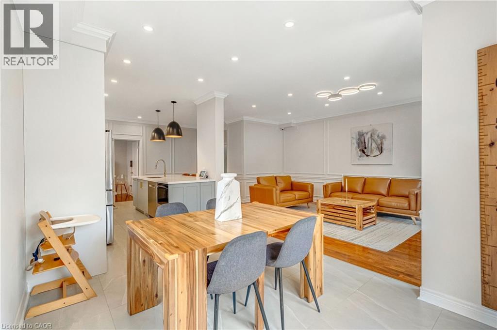 2264 Highcroft Road, Oakville, Ontario  L6M 4Y4 - Photo 18 - 40815699