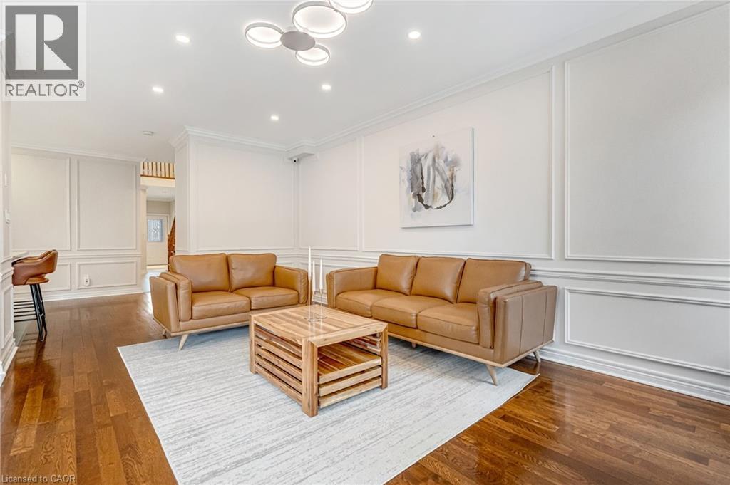 2264 Highcroft Road, Oakville, Ontario  L6M 4Y4 - Photo 12 - 40815699