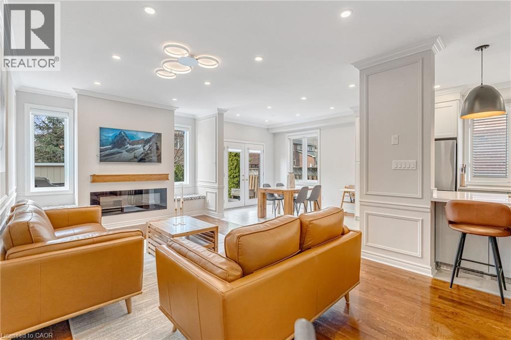 2264 Highcroft Road, Oakville, Ontario  L6M 4Y4 - Photo 10 - 40815699