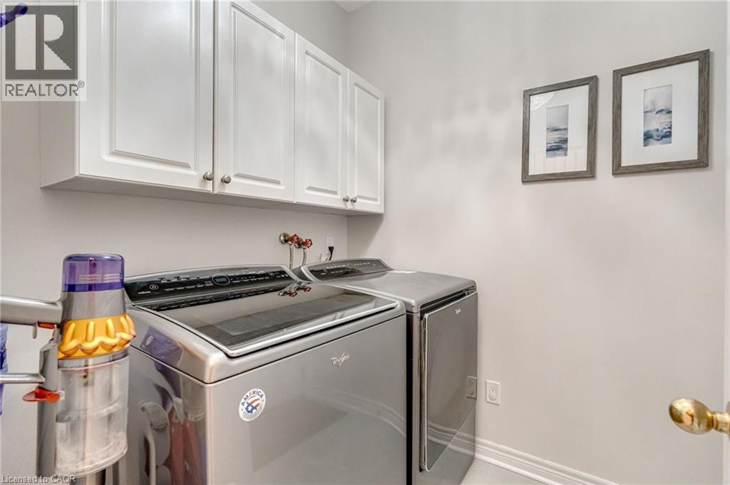 2264 Highcroft Road, Oakville, Ontario  L6M 4Y4 - Photo 23 - 40815699