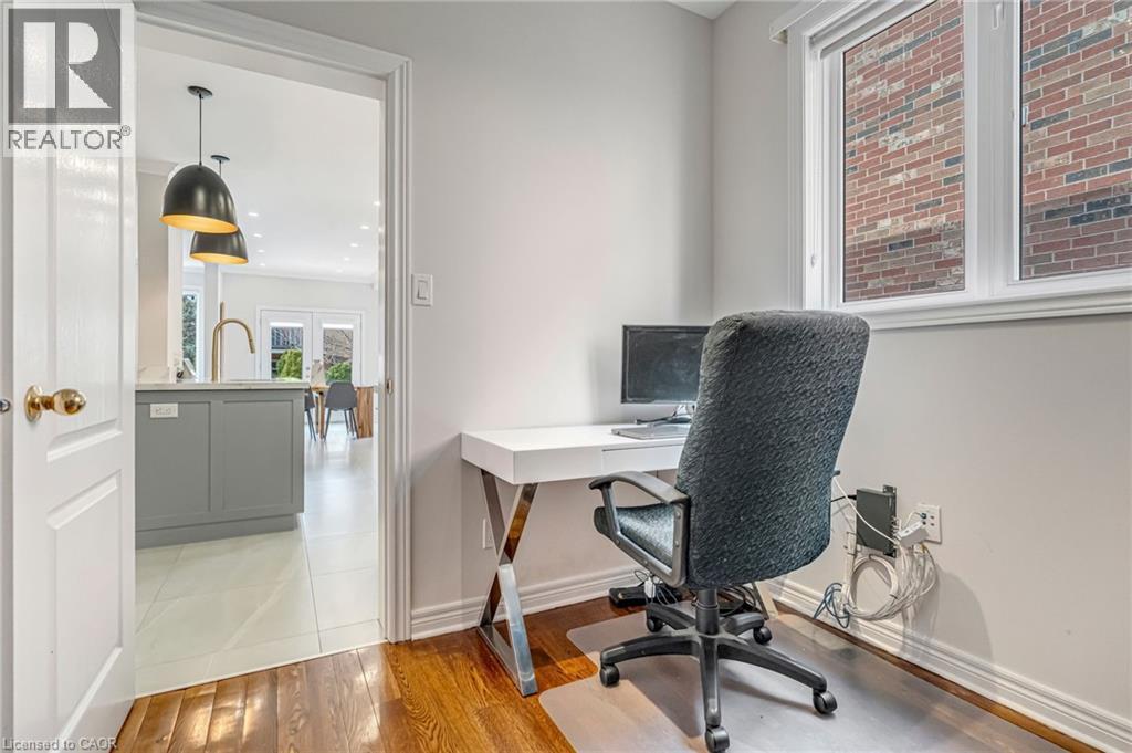 2264 Highcroft Road, Oakville, Ontario  L6M 4Y4 - Photo 21 - 40815699