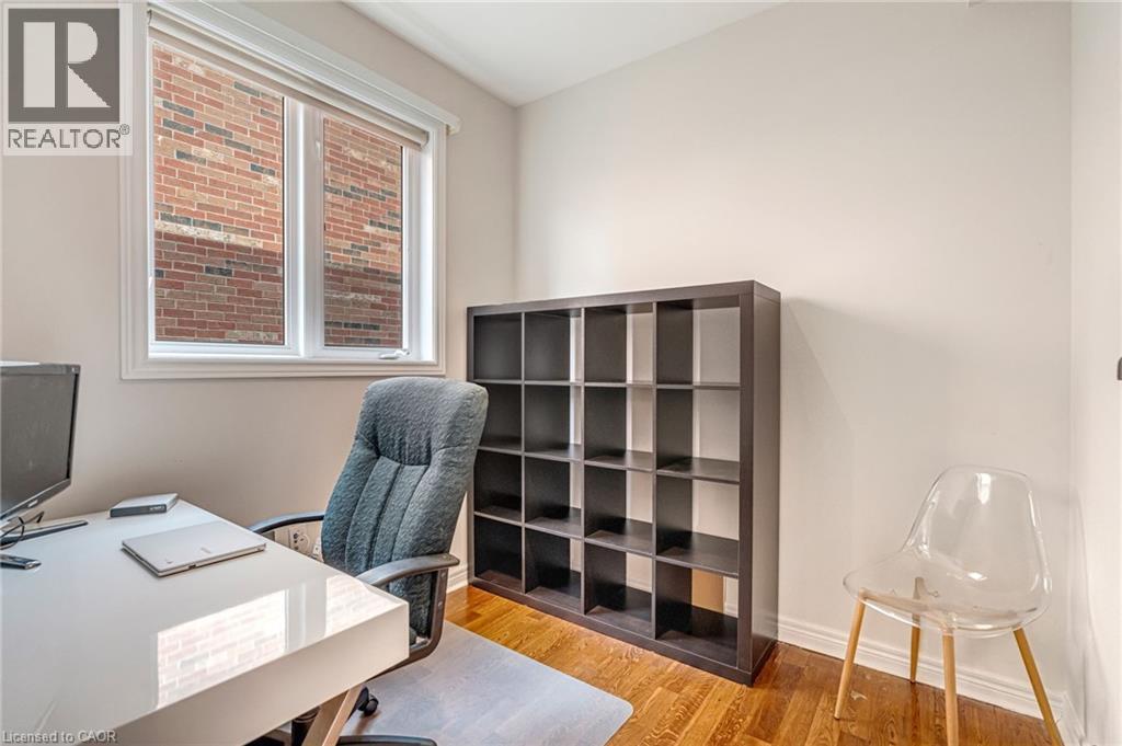 2264 Highcroft Road, Oakville, Ontario  L6M 4Y4 - Photo 20 - 40815699