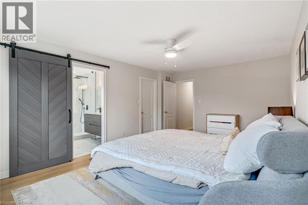 2264 Highcroft Road, Oakville, Ontario  L6M 4Y4 - Photo 26 - 40815699