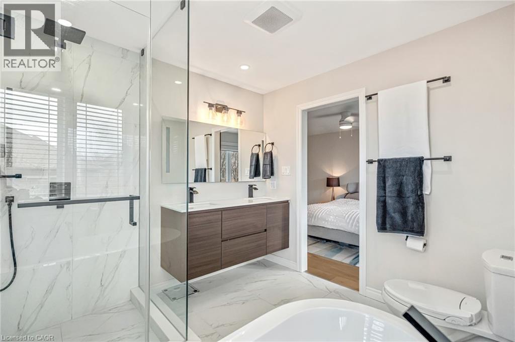 2264 Highcroft Road, Oakville, Ontario  L6M 4Y4 - Photo 29 - 40815699