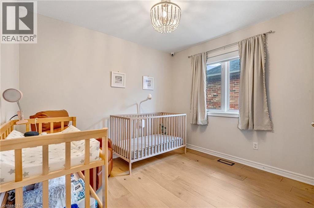 2264 Highcroft Road, Oakville, Ontario  L6M 4Y4 - Photo 30 - 40815699