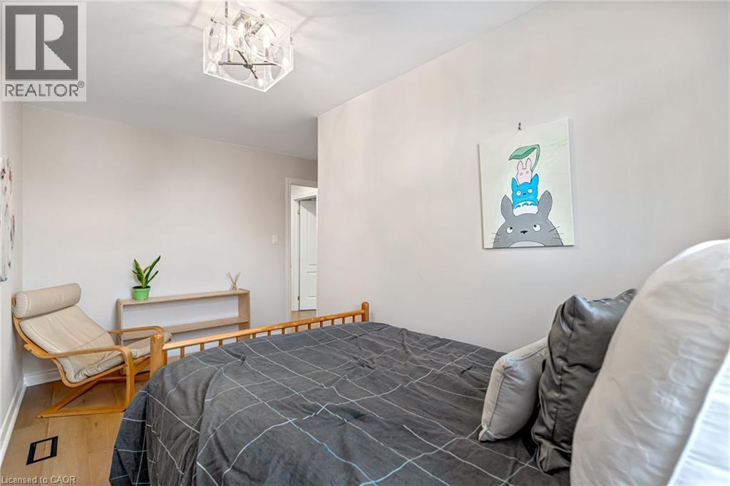 2264 Highcroft Road, Oakville, Ontario  L6M 4Y4 - Photo 33 - 40815699