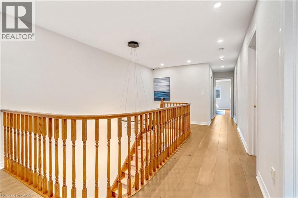 2264 Highcroft Road, Oakville, Ontario  L6M 4Y4 - Photo 24 - 40815699