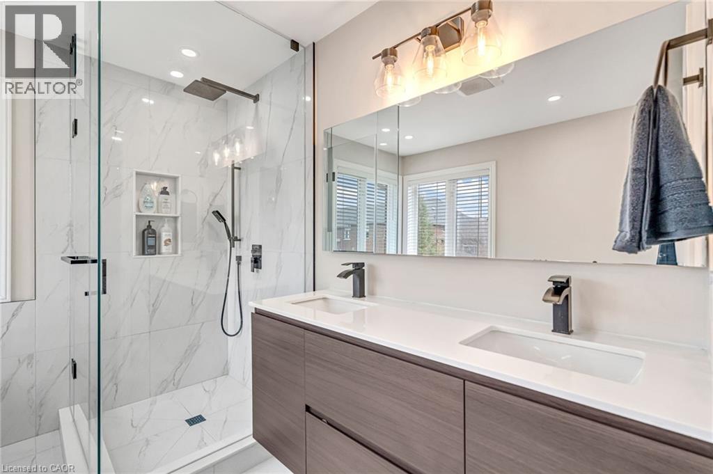 2264 Highcroft Road, Oakville, Ontario  L6M 4Y4 - Photo 28 - 40815699