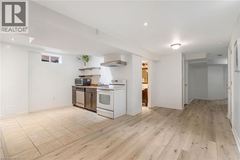 2264 Highcroft Road, Oakville, Ontario  L6M 4Y4 - Photo 41 - 40815699