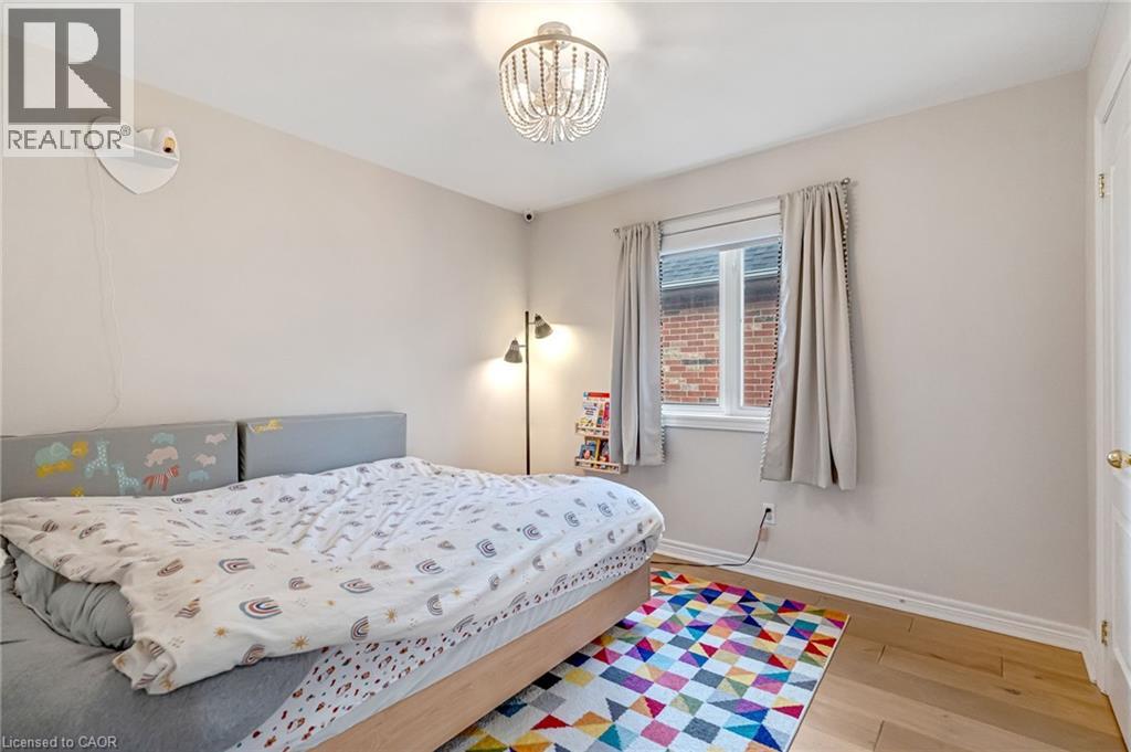 2264 Highcroft Road, Oakville, Ontario  L6M 4Y4 - Photo 31 - 40815699